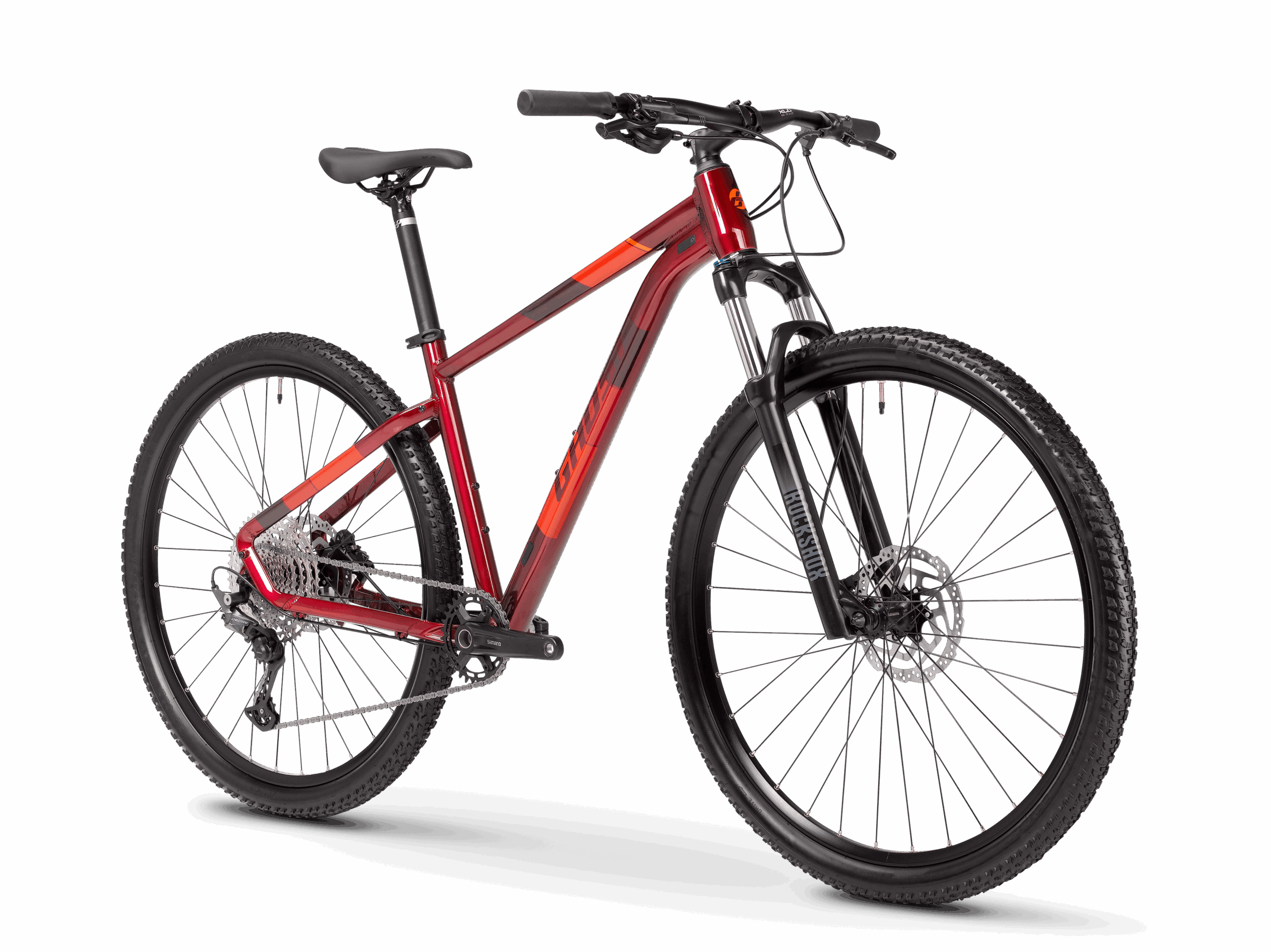 ghost-bikes-kato-29-pro-45